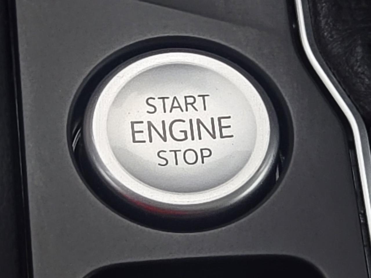 2023 Volkswagen Atlas 3.6L V6 SEL Premium R-Line Fredericksburg VA