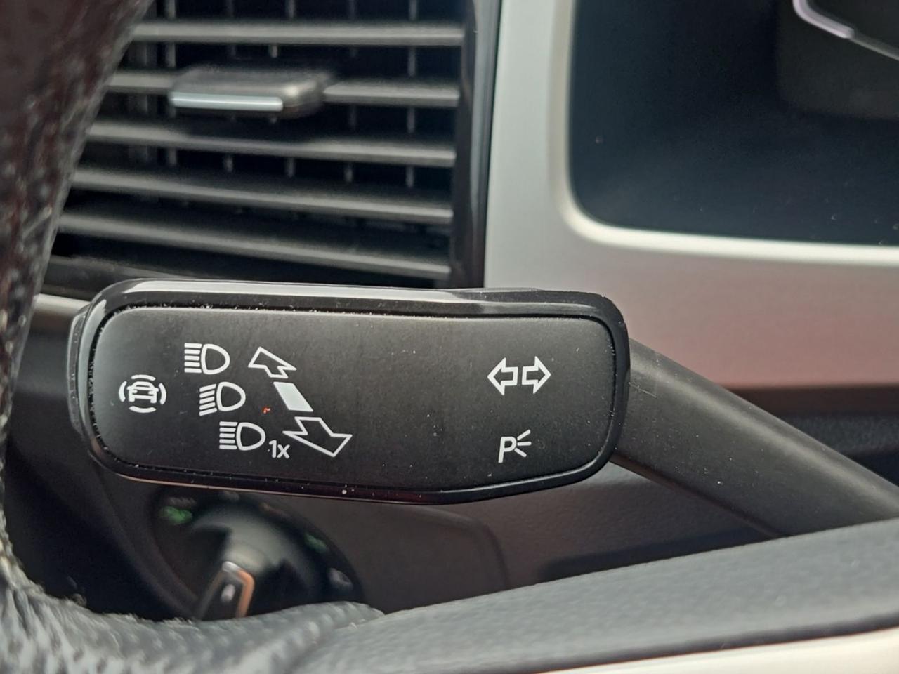 2023 Volkswagen Atlas 3.6L V6 SEL Premium R-Line Fredericksburg VA