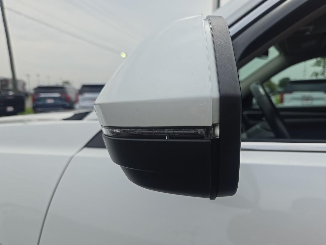 2023 Volkswagen Atlas 3.6L V6 SEL Premium R-Line Fredericksburg VA