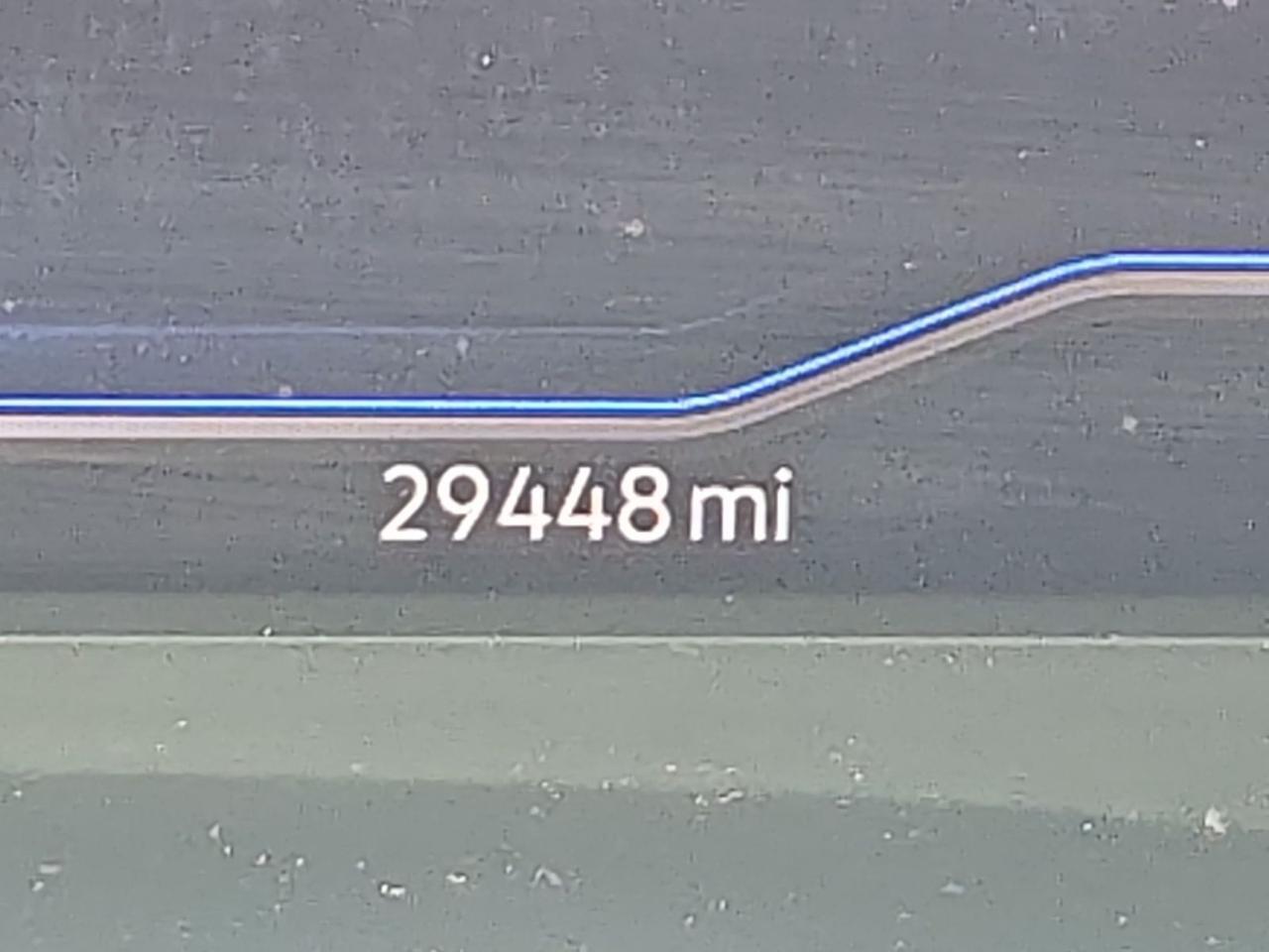 2023 Volkswagen Atlas 3.6L V6 SEL Premium R-Line Fredericksburg VA