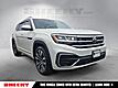 2023 Volkswagen Atlas 3.6L V6 SEL Premium R-Line