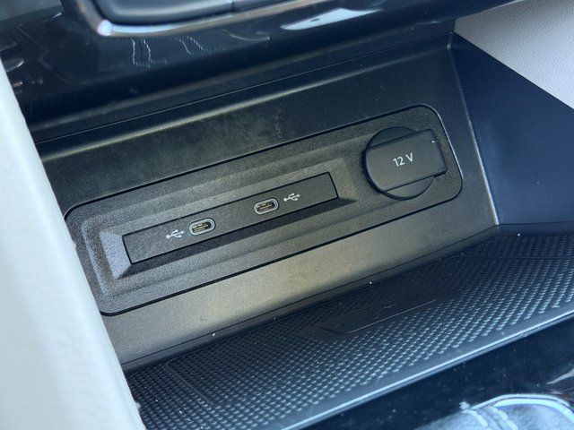 2023 Volkswagen Atlas 3.6L V6 SEL Premium R-Line Springfield VA