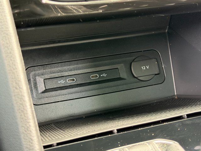 2023 Volkswagen Atlas 3.6L V6 SEL Premium R-Line Springfield VA