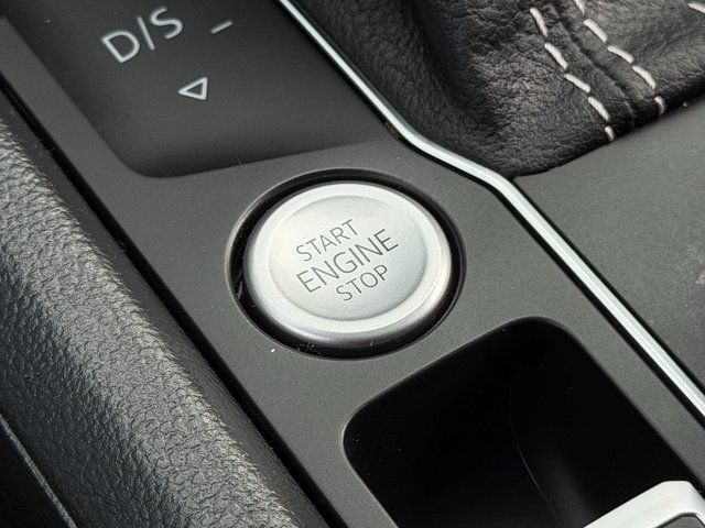 2023 Volkswagen Atlas 3.6L V6 SEL Premium R-Line Springfield VA