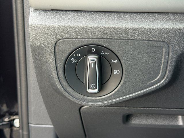 2023 Volkswagen Atlas 3.6L V6 SEL Premium R-Line Springfield VA