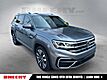 2023 Volkswagen Atlas 3.6L V6 SEL Premium R-Line