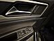 2023 Volkswagen Atlas 3.6L V6 SEL R-Line Black Inglewood  CA