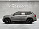 2023 Volkswagen Atlas 3.6L V6 SEL R-Line Black Inglewood  CA