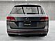 2023 Volkswagen Atlas 3.6L V6 SEL R-Line Black Inglewood  CA