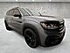 2023 Volkswagen Atlas 3.6L V6 SEL R-Line Black Inglewood  CA
