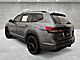 2023 Volkswagen Atlas 3.6L V6 SEL R-Line Black Inglewood  CA