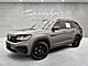 2023 Volkswagen Atlas 3.6L V6 SEL R-Line Black Inglewood  CA