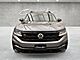 2023 Volkswagen Atlas 3.6L V6 SEL R-Line Black Inglewood  CA