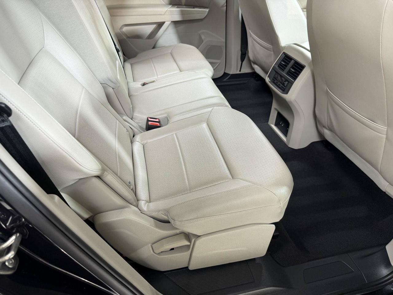 2023 Volkswagen Atlas 3.6L V6 SEL R-Line Annapolis MD