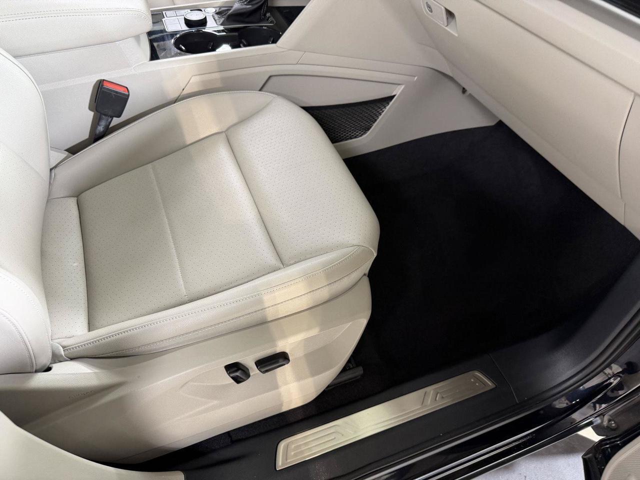 2023 Volkswagen Atlas 3.6L V6 SEL R-Line Annapolis MD