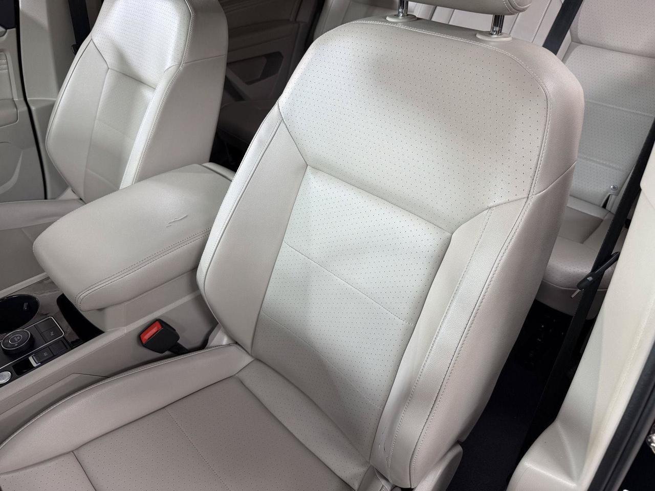 2023 Volkswagen Atlas 3.6L V6 SEL R-Line Annapolis MD