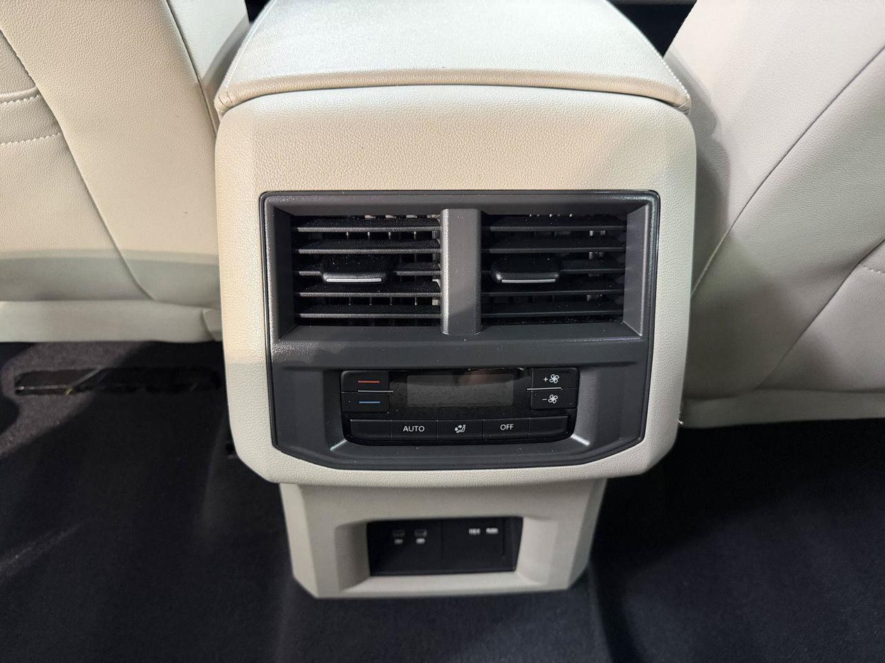 2023 Volkswagen Atlas 3.6L V6 SEL R-Line Annapolis MD