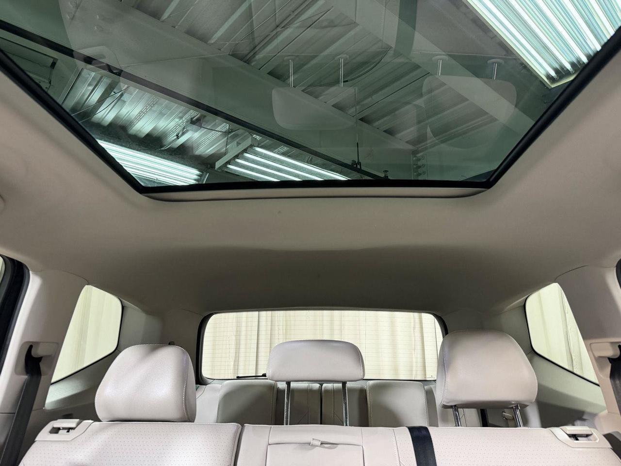 2023 Volkswagen Atlas 3.6L V6 SEL R-Line Annapolis MD