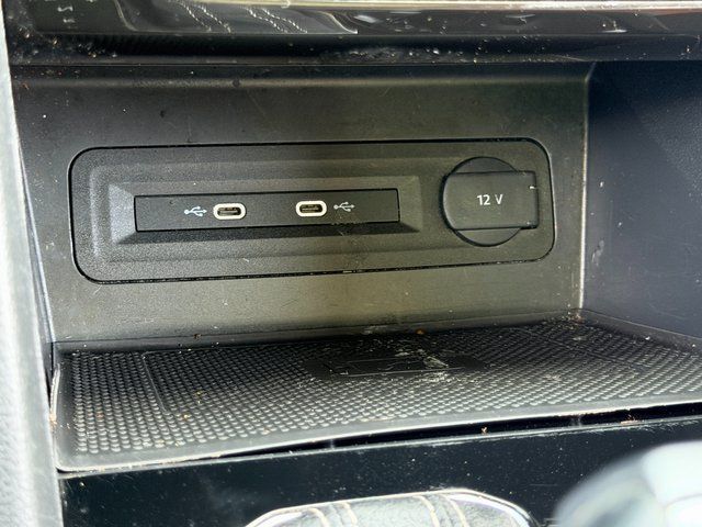 2023 Volkswagen Atlas 3.6L V6 SEL R-Line Springfield VA