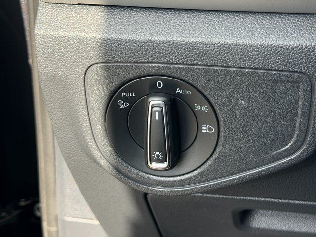 2023 Volkswagen Atlas 3.6L V6 SEL R-Line Springfield VA
