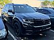 2023 Volkswagen Atlas 3.6L V6 SEL R-Line