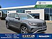 2023 Volkswagen Atlas 3.6L V6 SEL