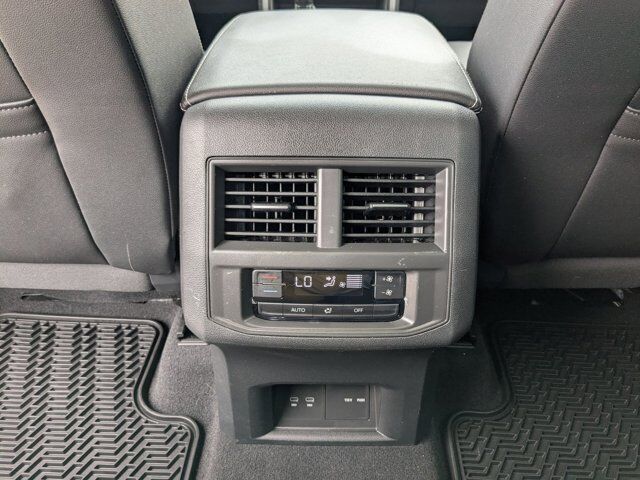 2023 Volkswagen Atlas 3.6L V6 SEL San Antonio TX