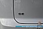 2023 Volkswagen Atlas Cross Sport 2.0T SE / AWD / Power & Heated Leather Seats / Panoramic Sunroof / Auto Start / Apple CarPlay & Android Auto / Blind Spot & Collision Alert / Lane Depart Alert / Keyless Enry & Start / 1-Owner Anchorage AK