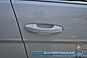 2023 Volkswagen Atlas Cross Sport 2.0T SE / AWD / Power & Heated Leather Seats / Panoramic Sunroof / Auto Start / Apple CarPlay & Android Auto / Blind Spot & Collision Alert / Lane Depart Alert / Keyless Enry & Start / 1-Owner Anchorage AK