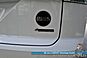 2023 Volkswagen Atlas Cross Sport 2.0T SE / AWD / Power & Heated Leather Seats / Panoramic Sunroof / Auto Start / Apple CarPlay & Android Auto / Blind Spot & Collision Alert / Lane Depart Alert / Keyless Enry & Start / 1-Owner Anchorage AK
