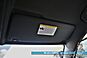 2023 Volkswagen Atlas Cross Sport 2.0T SE / AWD / Power & Heated Leather Seats / Panoramic Sunroof / Auto Start / Apple CarPlay & Android Auto / Blind Spot & Collision Alert / Lane Depart Alert / Keyless Enry & Start / 1-Owner Anchorage AK