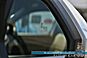 2023 Volkswagen Atlas Cross Sport 2.0T SE / AWD / Power & Heated Leather Seats / Panoramic Sunroof / Auto Start / Apple CarPlay & Android Auto / Blind Spot & Collision Alert / Lane Depart Alert / Keyless Enry & Start / 1-Owner Anchorage AK