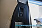 2023 Volkswagen Atlas Cross Sport 2.0T SE / AWD / Power & Heated Leather Seats / Panoramic Sunroof / Auto Start / Apple CarPlay & Android Auto / Blind Spot & Collision Alert / Lane Depart Alert / Keyless Enry & Start / 1-Owner Anchorage AK
