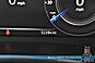 2023 Volkswagen Atlas Cross Sport 2.0T SE / AWD / Power & Heated Leather Seats / Panoramic Sunroof / Auto Start / Apple CarPlay & Android Auto / Blind Spot & Collision Alert / Lane Depart Alert / Keyless Enry & Start / 1-Owner Anchorage AK