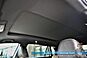 2023 Volkswagen Atlas Cross Sport 2.0T SE / AWD / Power & Heated Leather Seats / Panoramic Sunroof / Auto Start / Apple CarPlay & Android Auto / Blind Spot & Collision Alert / Lane Depart Alert / Keyless Enry & Start / 1-Owner Anchorage AK