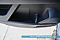 2023 Volkswagen Atlas Cross Sport 2.0T SE / AWD / Power & Heated Leather Seats / Panoramic Sunroof / Auto Start / Apple CarPlay & Android Auto / Blind Spot & Collision Alert / Lane Depart Alert / Keyless Enry & Start / 1-Owner Anchorage AK