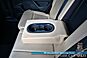 2023 Volkswagen Atlas Cross Sport 2.0T SE / AWD / Power & Heated Leather Seats / Panoramic Sunroof / Auto Start / Apple CarPlay & Android Auto / Blind Spot & Collision Alert / Lane Depart Alert / Keyless Enry & Start / 1-Owner Anchorage AK