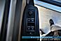 2023 Volkswagen Atlas Cross Sport 2.0T SE / AWD / Power & Heated Leather Seats / Panoramic Sunroof / Auto Start / Apple CarPlay & Android Auto / Blind Spot & Collision Alert / Lane Depart Alert / Keyless Enry & Start / 1-Owner Anchorage AK