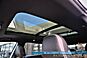 2023 Volkswagen Atlas Cross Sport 2.0T SE / AWD / Power & Heated Leather Seats / Panoramic Sunroof / Auto Start / Apple CarPlay & Android Auto / Blind Spot & Collision Alert / Lane Depart Alert / Keyless Enry & Start / 1-Owner Anchorage AK