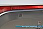 2023 Volkswagen Atlas Cross Sport 2.0T SE / AWD / Power & Heated Leather Seats / Panoramic Sunroof / Auto Start / Apple CarPlay & Android Auto / Blind Spot & Collision Alert / Lane Depart Alert / Keyless Enry & Start / 1-Owner Anchorage AK