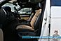 2023 Volkswagen Atlas Cross Sport 2.0T SE / AWD / Power & Heated Leather Seats / Panoramic Sunroof / Auto Start / Apple CarPlay & Android Auto / Blind Spot & Collision Alert / Lane Depart Alert / Keyless Enry & Start / 1-Owner Anchorage AK