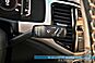 2023 Volkswagen Atlas Cross Sport 2.0T SE / AWD / Power & Heated Leather Seats / Panoramic Sunroof / Auto Start / Apple CarPlay & Android Auto / Blind Spot & Collision Alert / Lane Depart Alert / Keyless Enry & Start / 1-Owner Anchorage AK