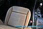 2023 Volkswagen Atlas Cross Sport 2.0T SE / AWD / Power & Heated Leather Seats / Panoramic Sunroof / Auto Start / Apple CarPlay & Android Auto / Blind Spot & Collision Alert / Lane Depart Alert / Keyless Enry & Start / 1-Owner Anchorage AK