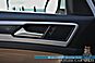 2023 Volkswagen Atlas Cross Sport 2.0T SE / AWD / Power & Heated Leather Seats / Panoramic Sunroof / Auto Start / Apple CarPlay & Android Auto / Blind Spot & Collision Alert / Lane Depart Alert / Keyless Enry & Start / 1-Owner Anchorage AK