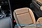 2023 Volkswagen Atlas Cross Sport 2.0T SE / AWD / Power & Heated Leather Seats / Panoramic Sunroof / Auto Start / Apple CarPlay & Android Auto / Blind Spot & Collision Alert / Lane Depart Alert / Keyless Enry & Start / 1-Owner Anchorage AK