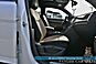 2023 Volkswagen Atlas Cross Sport 2.0T SE / AWD / Power & Heated Leather Seats / Panoramic Sunroof / Auto Start / Apple CarPlay & Android Auto / Blind Spot & Collision Alert / Lane Depart Alert / Keyless Enry & Start / 1-Owner Anchorage AK