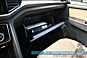 2023 Volkswagen Atlas Cross Sport 2.0T SE / AWD / Power & Heated Leather Seats / Panoramic Sunroof / Auto Start / Apple CarPlay & Android Auto / Blind Spot & Collision Alert / Lane Depart Alert / Keyless Enry & Start / 1-Owner Anchorage AK