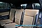 2023 Volkswagen Atlas Cross Sport 2.0T SE / AWD / Power & Heated Leather Seats / Panoramic Sunroof / Auto Start / Apple CarPlay & Android Auto / Blind Spot & Collision Alert / Lane Depart Alert / Keyless Enry & Start / 1-Owner Anchorage AK