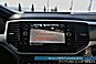 2023 Volkswagen Atlas Cross Sport 2.0T SE / AWD / Power & Heated Leather Seats / Panoramic Sunroof / Auto Start / Apple CarPlay & Android Auto / Blind Spot & Collision Alert / Lane Depart Alert / Keyless Enry & Start / 1-Owner Anchorage AK