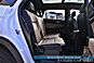 2023 Volkswagen Atlas Cross Sport 2.0T SE / AWD / Power & Heated Leather Seats / Panoramic Sunroof / Auto Start / Apple CarPlay & Android Auto / Blind Spot & Collision Alert / Lane Depart Alert / Keyless Enry & Start / 1-Owner Anchorage AK